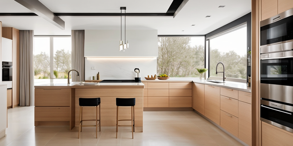Imagen de planos de casas, proyectos de vivienda y opciones de casas prefabricadas
para crear el hogar ideal que siempre has deseado