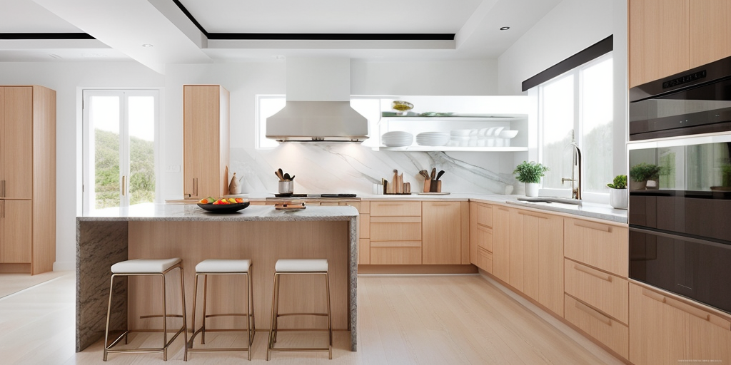 Imagen de planos de casas, proyectos de vivienda y opciones de casas prefabricadas
para crear el hogar ideal que siempre has deseado
