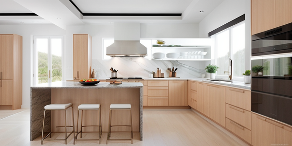 Imagen de planos de casas, proyectos de vivienda y opciones de casas prefabricadas
para crear el hogar ideal que siempre has deseado