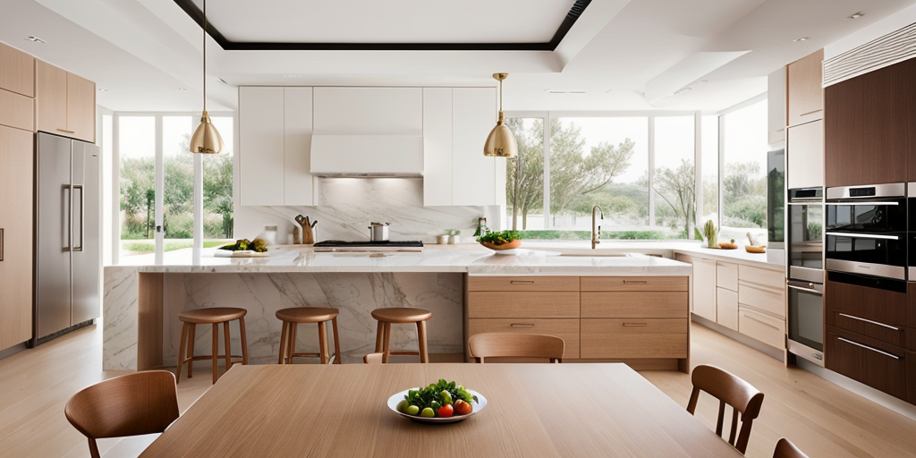 Imagen de planos de casas, proyectos de vivienda y opciones de casas prefabricadas
para crear el hogar ideal que siempre has deseado