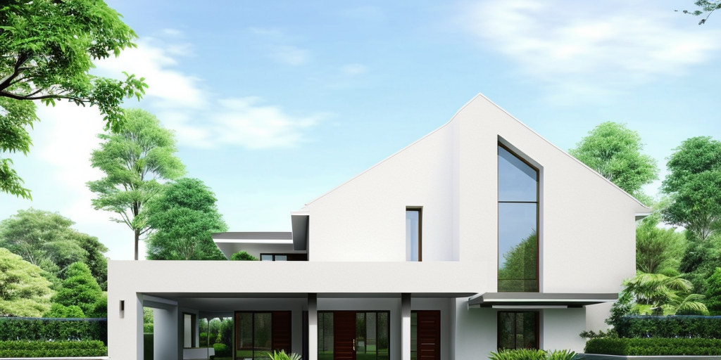 Imagen de planos de casas, proyectos de vivienda y opciones de casas prefabricadas
para crear el hogar ideal que siempre has deseado