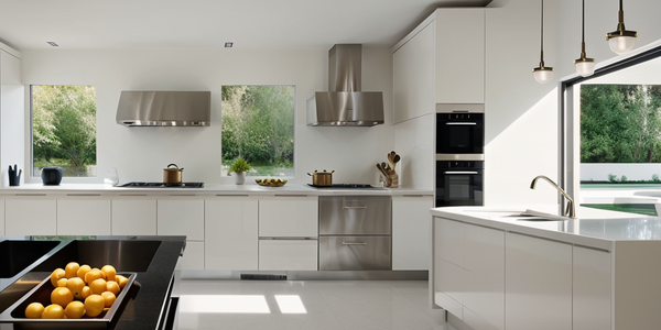 Imagen de planos de casas, proyectos de vivienda y opciones de casas prefabricadas
para crear el hogar ideal que siempre has deseado