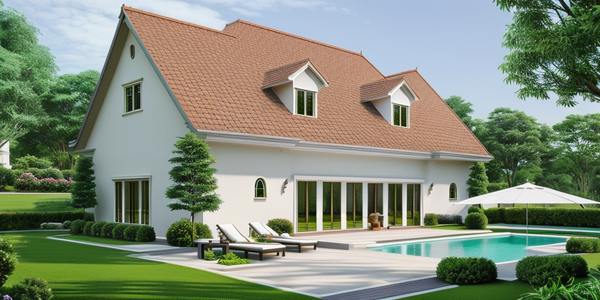 Imagen de planos de casas, proyectos de vivienda y opciones de casas prefabricadas
para crear el hogar ideal que siempre has deseado