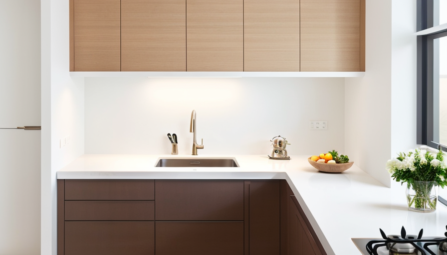 Imagen de planos de casas, proyectos de vivienda y opciones de casas prefabricadas
para crear el hogar ideal que siempre has deseado