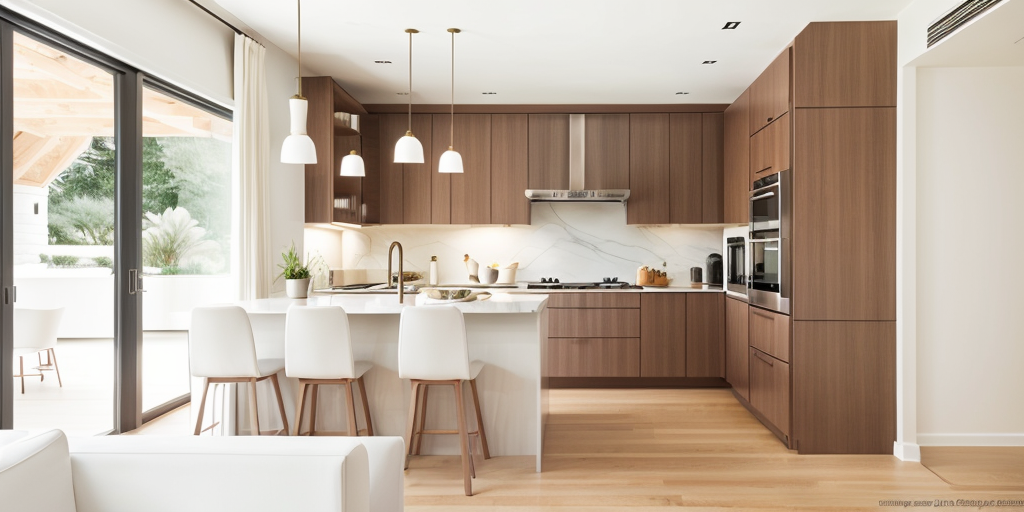 Imagen de planos de casas, proyectos de vivienda y opciones de casas prefabricadas
para crear el hogar ideal que siempre has deseado