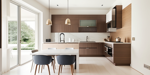 Imagen de planos de casas, proyectos de vivienda y opciones de casas prefabricadas
para crear el hogar ideal que siempre has deseado
