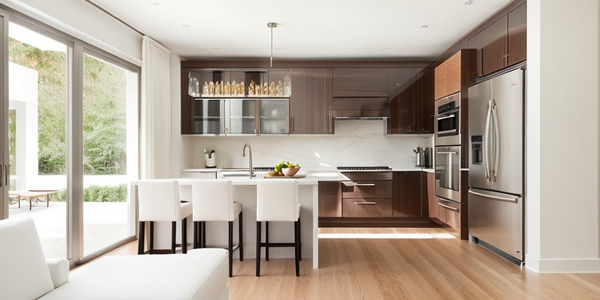 Imagen de planos de casas, proyectos de vivienda y opciones de casas prefabricadas
para crear el hogar ideal que siempre has deseado