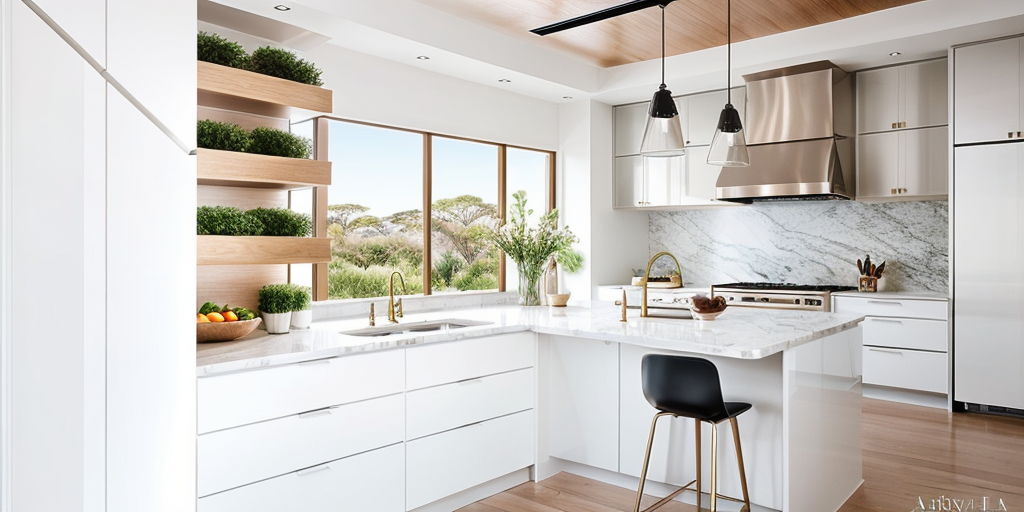 Imagen de planos de casas, proyectos de vivienda y opciones de casas prefabricadas
para crear el hogar ideal que siempre has deseado