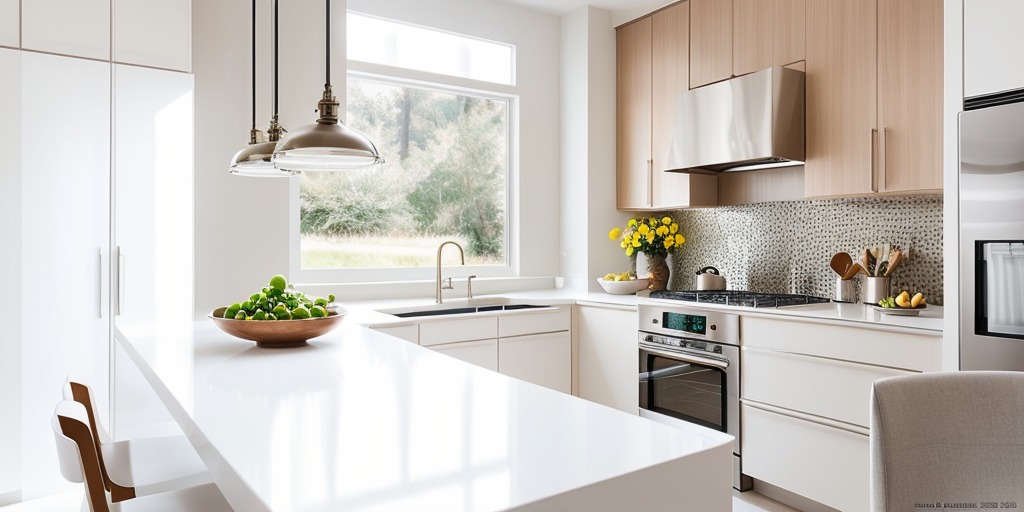 Imagen de planos de casas, proyectos de vivienda y opciones de casas prefabricadas
para crear el hogar ideal que siempre has deseado