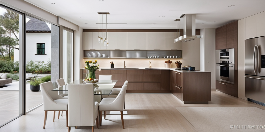 Imagen de planos de casas, proyectos de vivienda y opciones de casas prefabricadas
para crear el hogar ideal que siempre has deseado