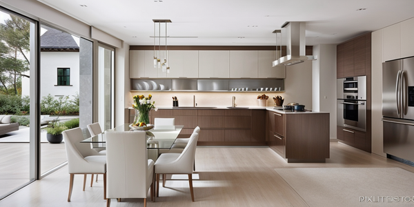 Imagen de planos de casas, proyectos de vivienda y opciones de casas prefabricadas
para crear el hogar ideal que siempre has deseado