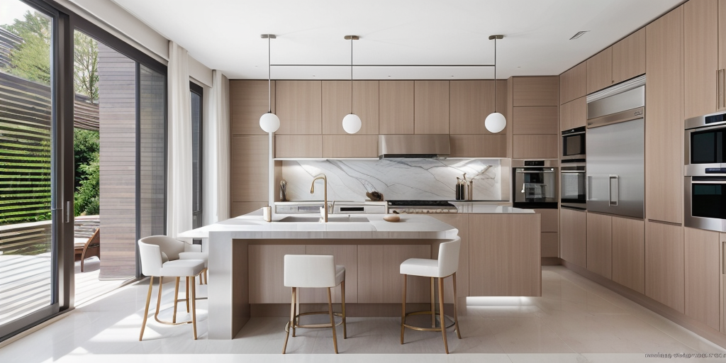 Imagen de planos de casas, proyectos de vivienda y opciones de casas prefabricadas
para crear el hogar ideal que siempre has deseado