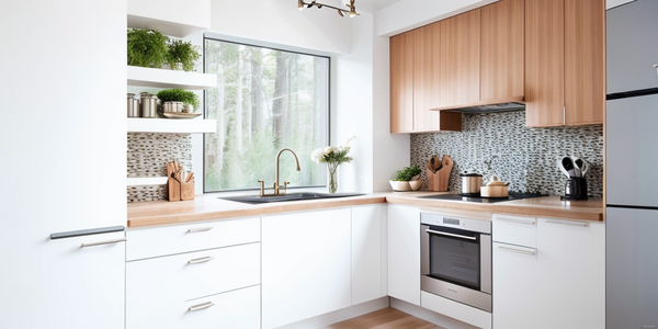 Imagen de planos de casas, proyectos de vivienda y opciones de casas prefabricadas
para crear el hogar ideal que siempre has deseado