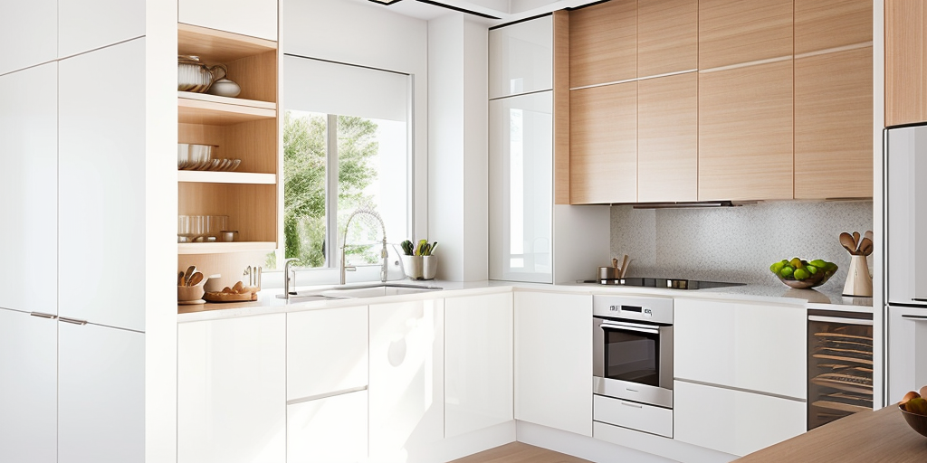Imagen de planos de casas, proyectos de vivienda y opciones de casas prefabricadas
para crear el hogar ideal que siempre has deseado