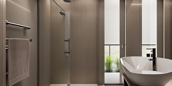Imagen de planos de casas, proyectos de vivienda y opciones de casas prefabricadas
para crear el hogar ideal que siempre has deseado