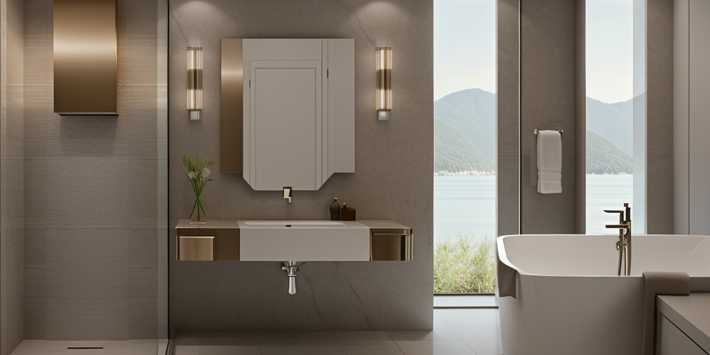 Imagen de planos de casas, proyectos de vivienda y opciones de casas prefabricadas
para crear el hogar ideal que siempre has deseado