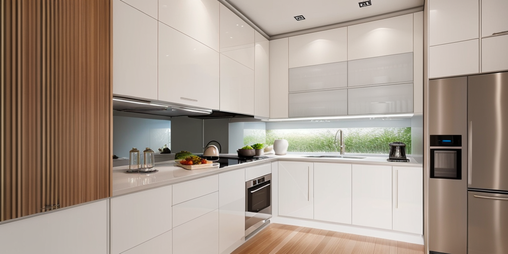 Imagen de planos de casas, proyectos de vivienda y opciones de casas prefabricadas
para crear el hogar ideal que siempre has deseado