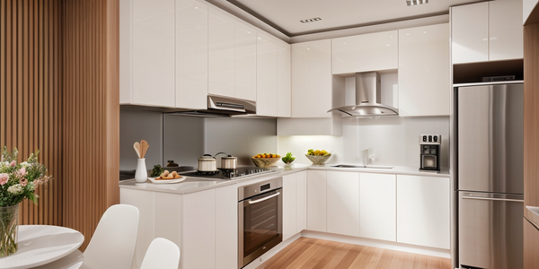 Imagen de planos de casas, proyectos de vivienda y opciones de casas prefabricadas
para crear el hogar ideal que siempre has deseado