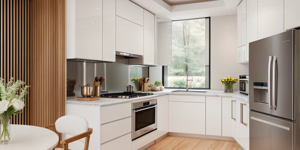 Imagen de planos de casas, proyectos de vivienda y opciones de casas prefabricadas
para crear el hogar ideal que siempre has deseado