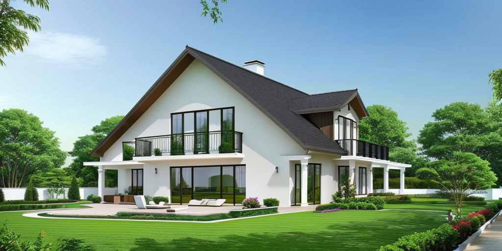 Imagen de planos de casas, proyectos de vivienda y opciones de casas prefabricadas
para crear el hogar ideal que siempre has deseado
