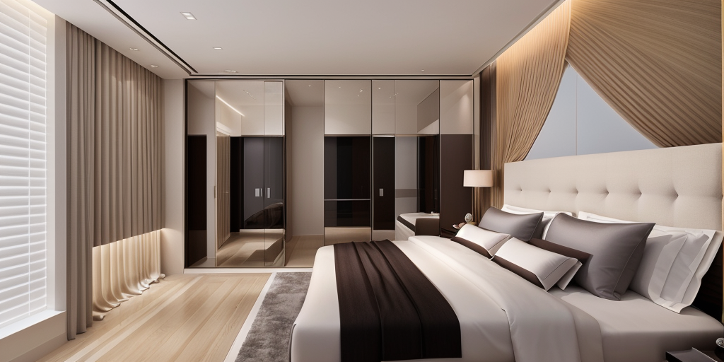Imagen de planos de casas, proyectos de vivienda y opciones de casas prefabricadas
para crear el hogar ideal que siempre has deseado