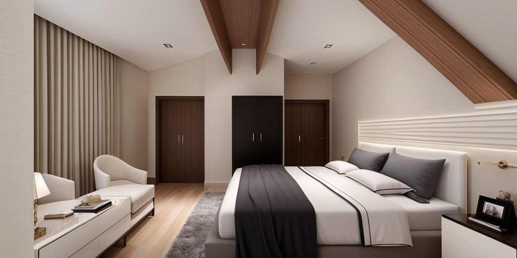 Imagen de planos de casas, proyectos de vivienda y opciones de casas prefabricadas
para crear el hogar ideal que siempre has deseado