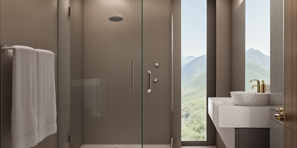 Imagen de planos de casas, proyectos de vivienda y opciones de casas prefabricadas
para crear el hogar ideal que siempre has deseado