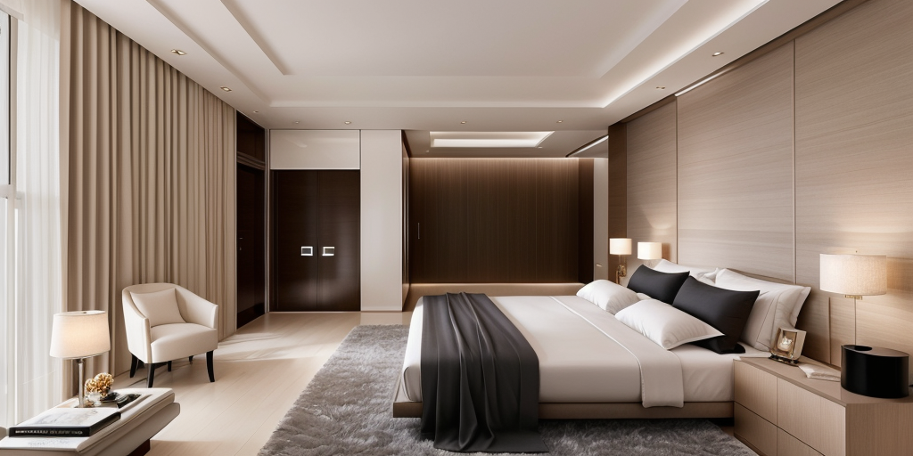 Imagen de planos de casas, proyectos de vivienda y opciones de casas prefabricadas
para crear el hogar ideal que siempre has deseado