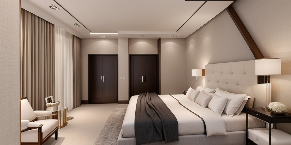 Imagen de planos de casas, proyectos de vivienda y opciones de casas prefabricadas
para crear el hogar ideal que siempre has deseado