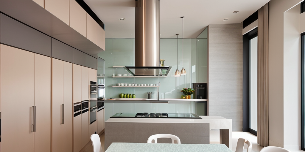Imagen de planos de casas, proyectos de vivienda y opciones de casas prefabricadas
para crear el hogar ideal que siempre has deseado