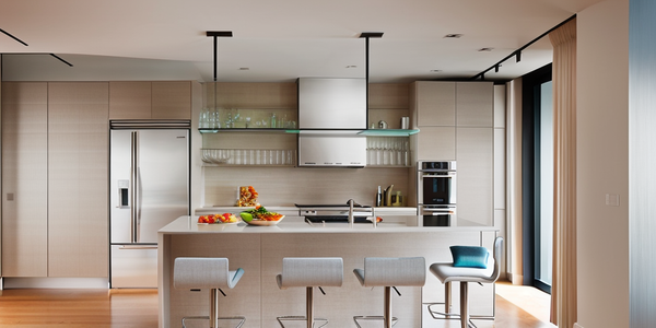 Imagen de planos de casas, proyectos de vivienda y opciones de casas prefabricadas
para crear el hogar ideal que siempre has deseado