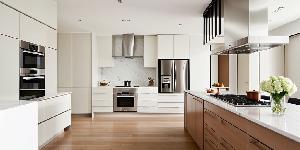 Imagen de planos de casas, proyectos de vivienda y opciones de casas prefabricadas
para crear el hogar ideal que siempre has deseado