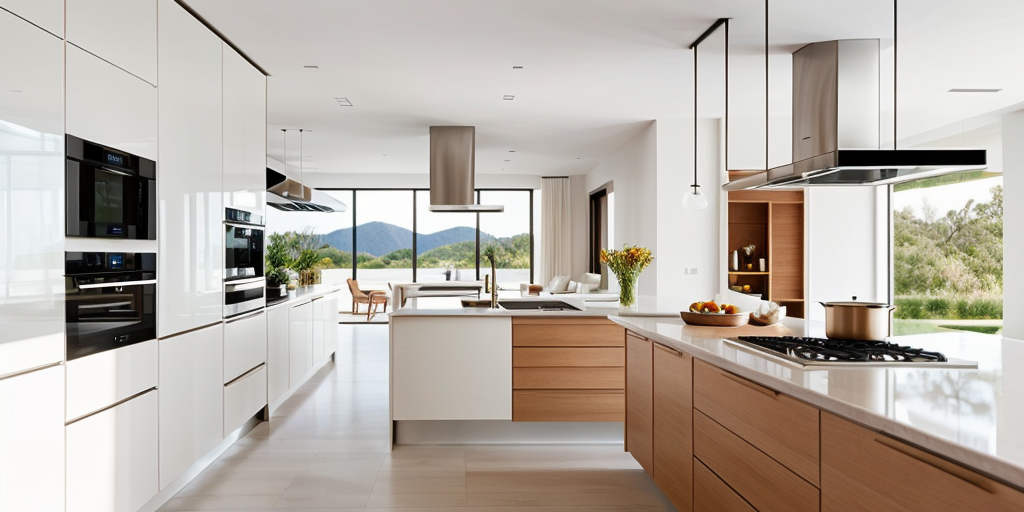 Imagen de planos de casas, proyectos de vivienda y opciones de casas prefabricadas
para crear el hogar ideal que siempre has deseado