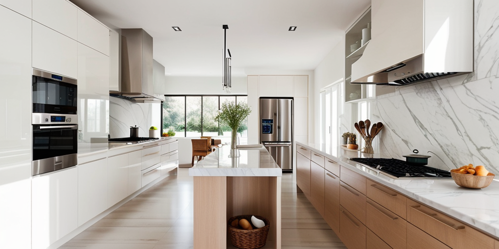 Imagen de planos de casas, proyectos de vivienda y opciones de casas prefabricadas
para crear el hogar ideal que siempre has deseado