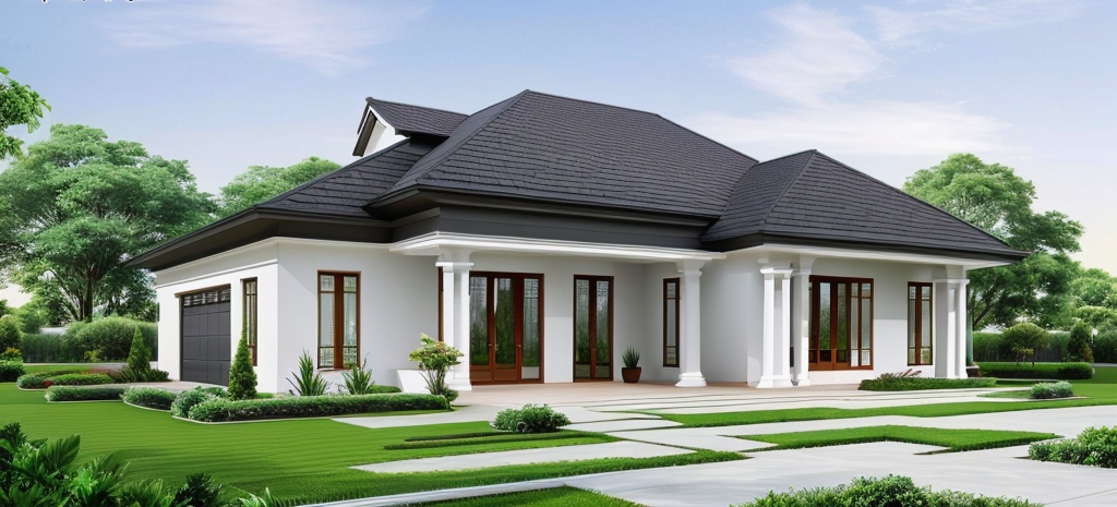 Imagen de planos de casas, proyectos de vivienda y opciones de casas prefabricadas
para crear el hogar ideal que siempre has deseado