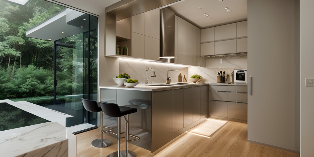 Imagen de planos de casas, proyectos de vivienda y opciones de casas prefabricadas
para crear el hogar ideal que siempre has deseado