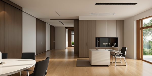 Imagen de planos de casas, proyectos de vivienda y opciones de casas prefabricadas
para crear el hogar ideal que siempre has deseado