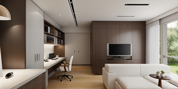 Imagen de planos de casas, proyectos de vivienda y opciones de casas prefabricadas
para crear el hogar ideal que siempre has deseado