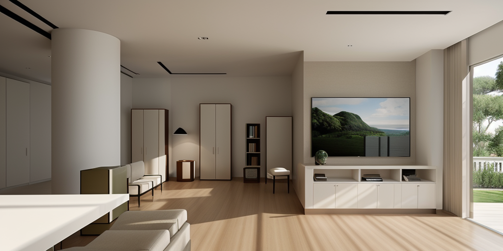 Imagen de planos de casas, proyectos de vivienda y opciones de casas prefabricadas
para crear el hogar ideal que siempre has deseado