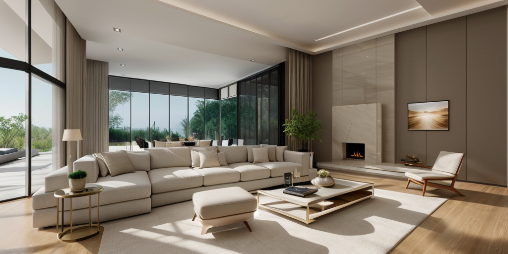 Imagen de planos de casas, proyectos de vivienda y opciones de casas prefabricadas
para crear el hogar ideal que siempre has deseado