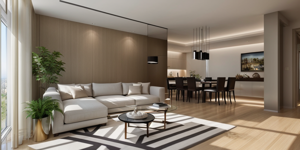 Imagen de planos de casas, proyectos de vivienda y opciones de casas prefabricadas
para crear el hogar ideal que siempre has deseado