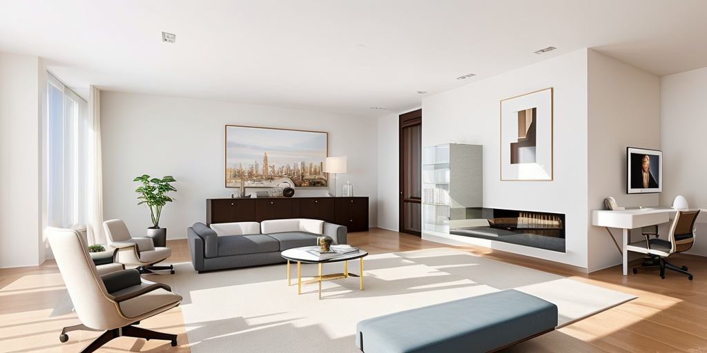 Imagen de planos de casas, proyectos de vivienda y opciones de casas prefabricadas
para crear el hogar ideal que siempre has deseado
