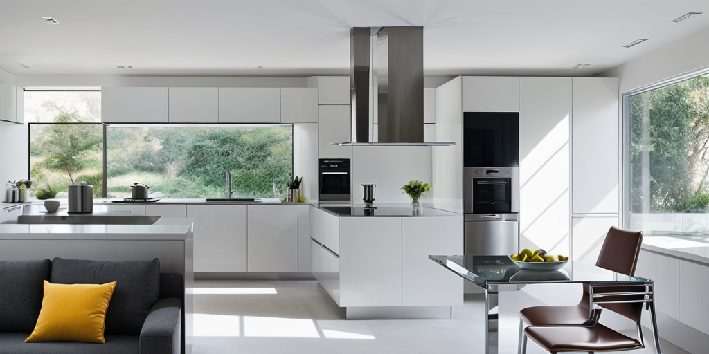 Imagen de planos de casas, proyectos de vivienda y opciones de casas prefabricadas
para crear el hogar ideal que siempre has deseado