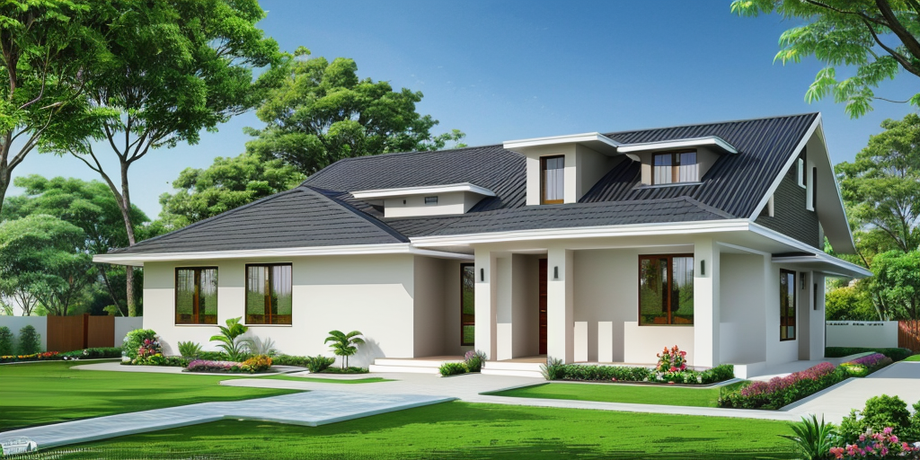 Imagen de planos de casas, proyectos de vivienda y opciones de casas prefabricadas
para crear el hogar ideal que siempre has deseado