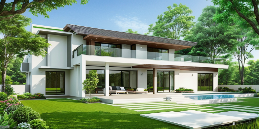 Imagen de planos de casas, proyectos de vivienda y opciones de casas prefabricadas
para crear el hogar ideal que siempre has deseado