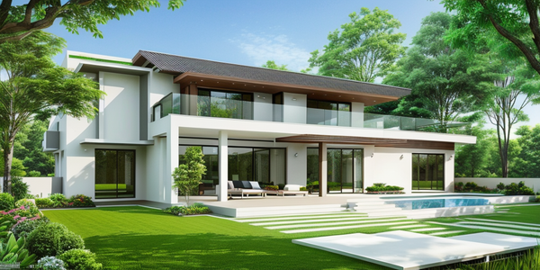 Imagen de planos de casas, proyectos de vivienda y opciones de casas prefabricadas
para crear el hogar ideal que siempre has deseado