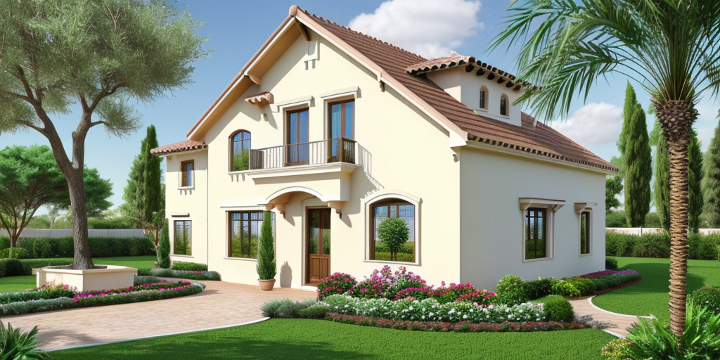 Imagen de planos de casas, proyectos de vivienda y opciones de casas prefabricadas
para crear el hogar ideal que siempre has deseado
