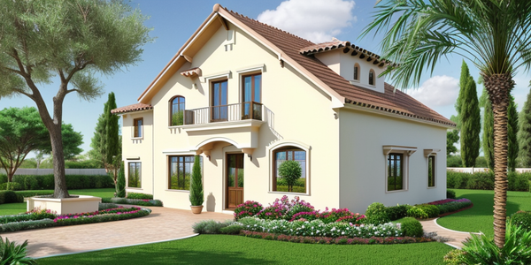 Imagen de planos de casas, proyectos de vivienda y opciones de casas prefabricadas
para crear el hogar ideal que siempre has deseado