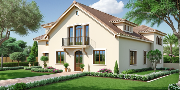 Imagen de planos de casas, proyectos de vivienda y opciones de casas prefabricadas
para crear el hogar ideal que siempre has deseado