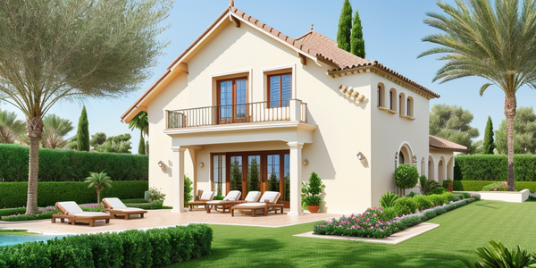 Imagen de planos de casas, proyectos de vivienda y opciones de casas prefabricadas
para crear el hogar ideal que siempre has deseado